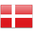 DK domene