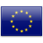 EU domene
