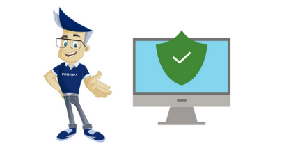 Unlimited free SSL certificates for all web hosting packages
