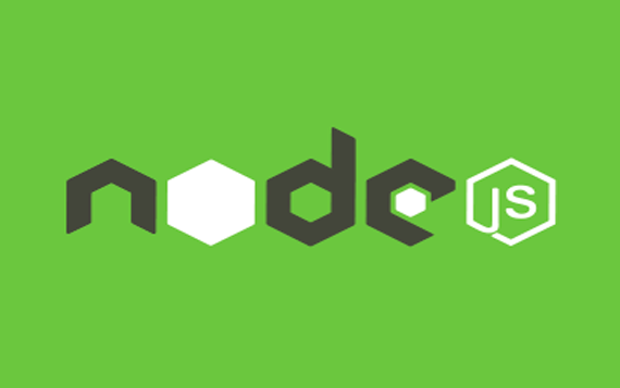 Have you been missing Node.js in our web hosting solutions?